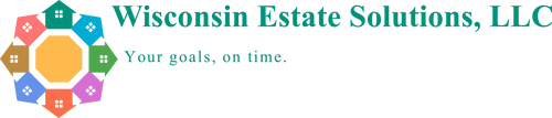 Estate Solutionz